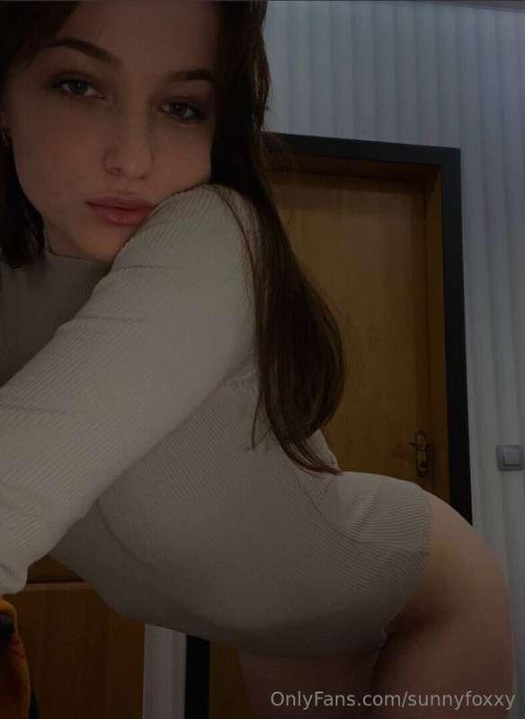 ❤️❤️❤️FREE SUBSCRIPTION❤️❤️❤️
Write to her 👉@karinaa_doll sh..