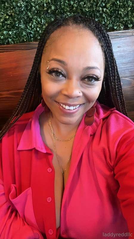 I’ll be back home from New Orleans tomorrow so all videos, c..