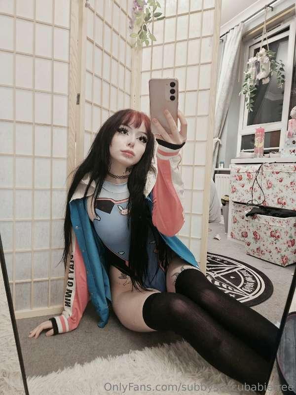 Go give me a present for my birthday 🎂
https://www.amazon.co..