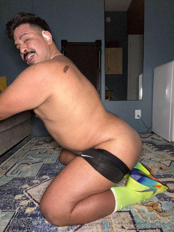 peppasdadvip image #0