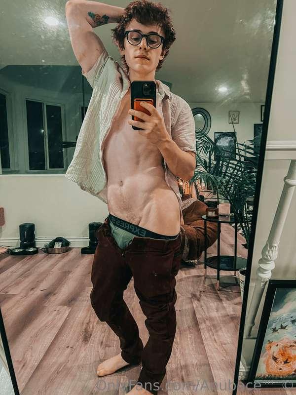 anubace main image