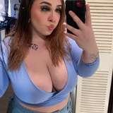 tattedthicknessfree
