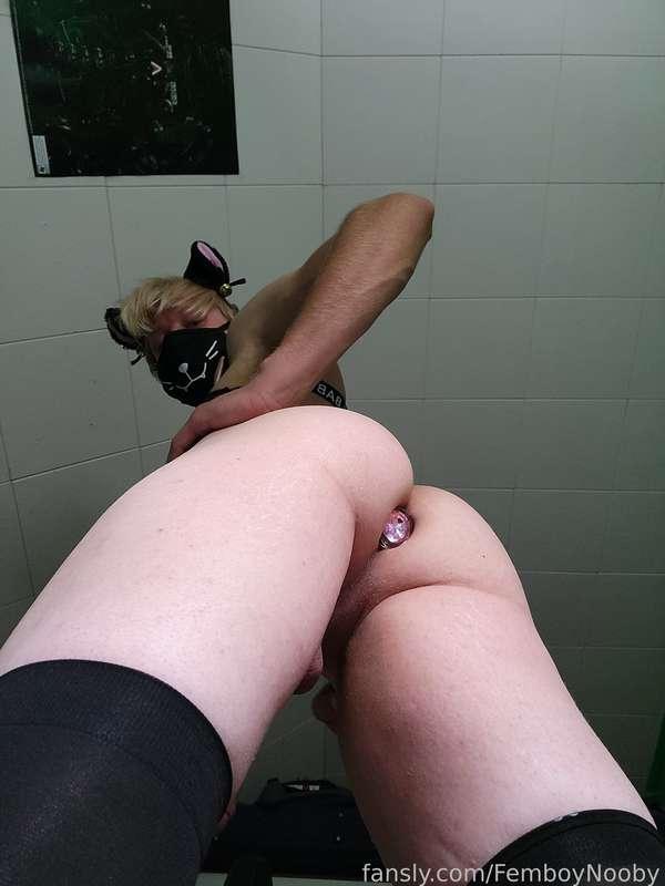 femboynooby image #54