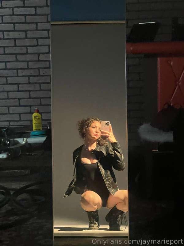 jaymarieport image #2