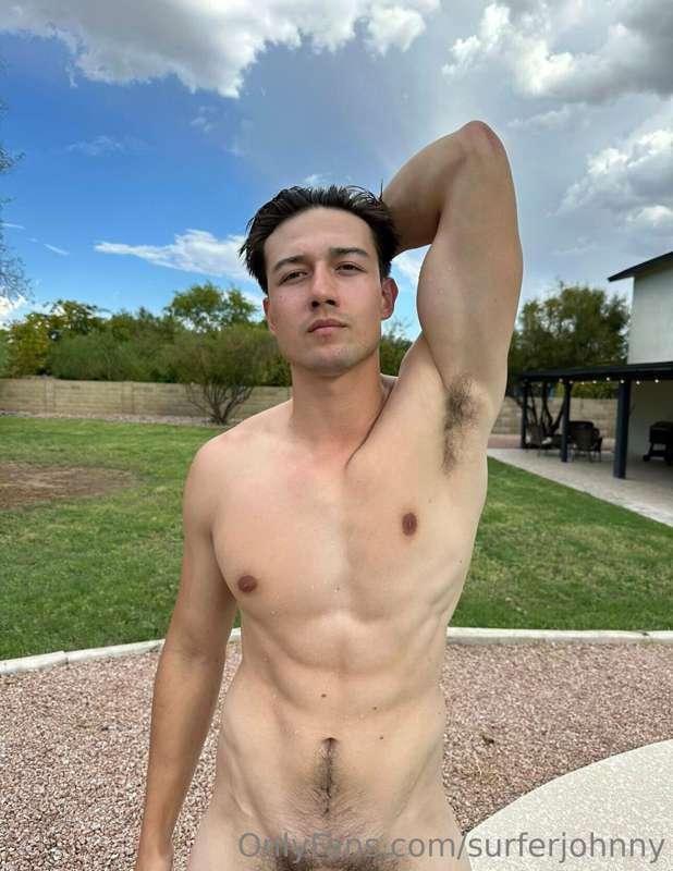 surferjohnny image #0