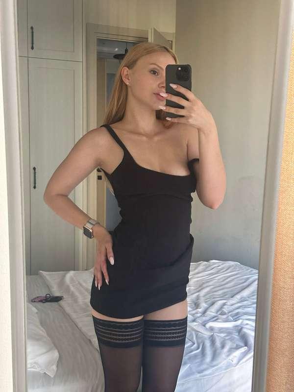 alinacutebabe image #0