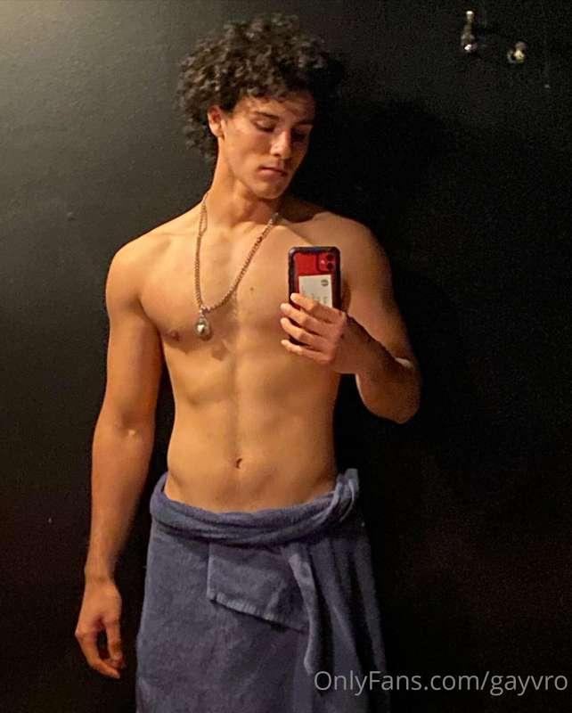 😄