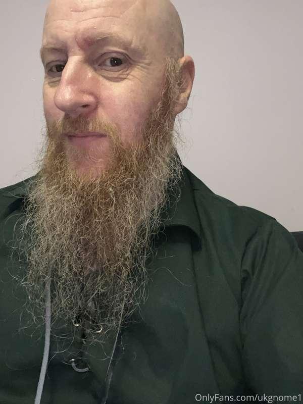 Smile folks - it’s almost the weekend