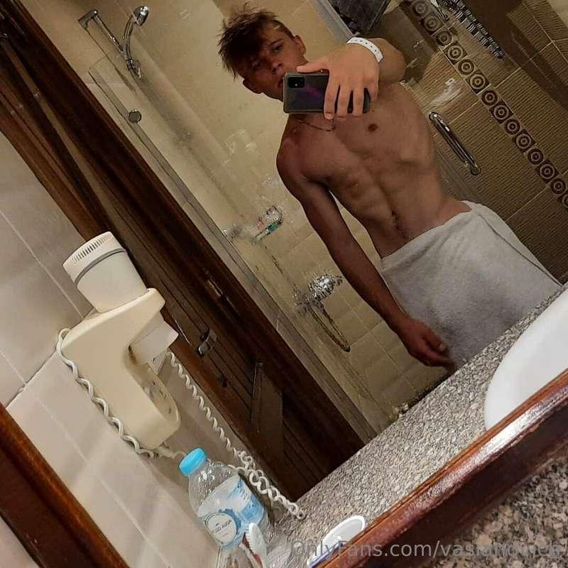 What emotions do I evoke in you?