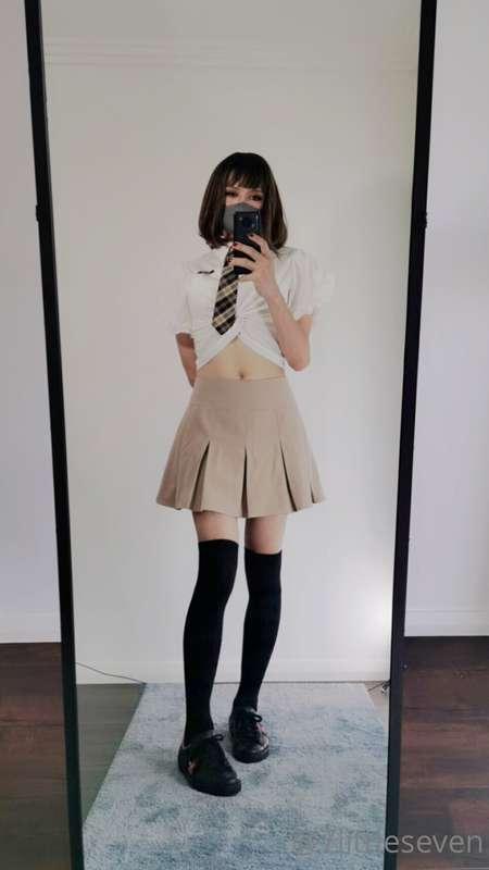 JK服 volume2