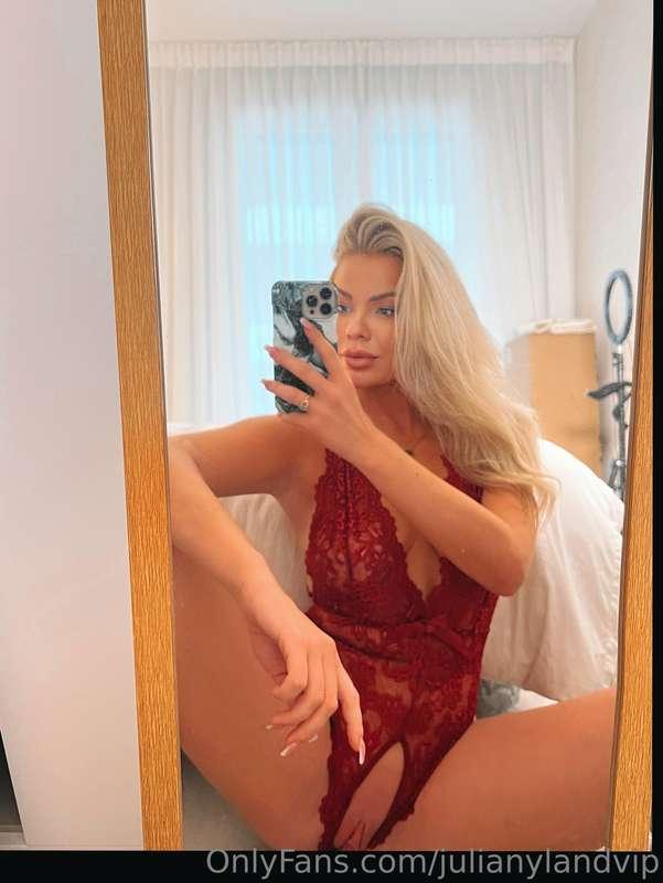 🌹❤️