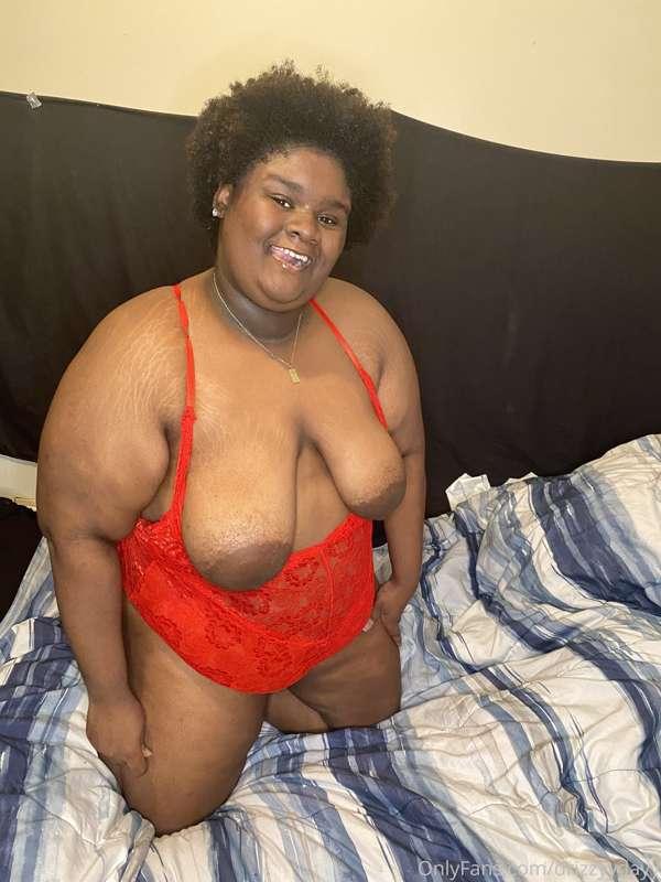 Cum here❤️
