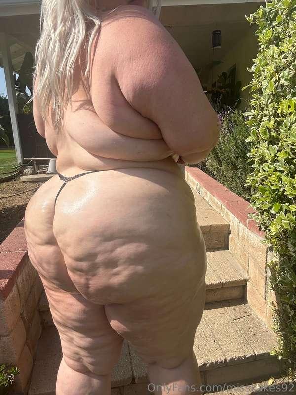 misskakes92 image #7