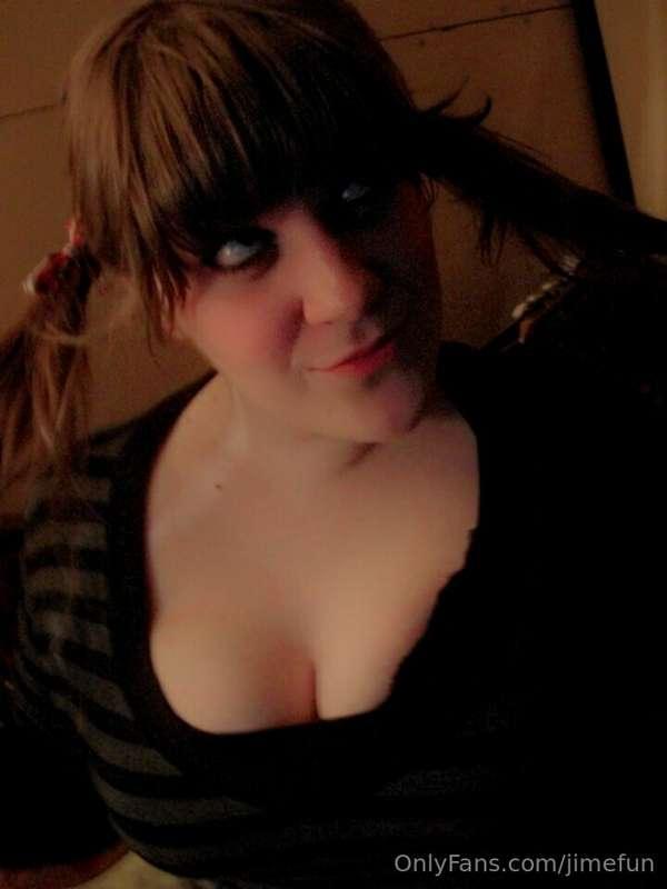 Hi ❤️