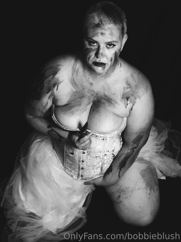 I’ve added a button to my profile that takes you directly to..