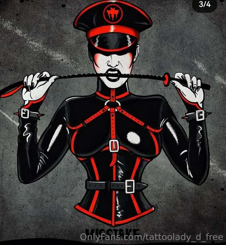 🖤