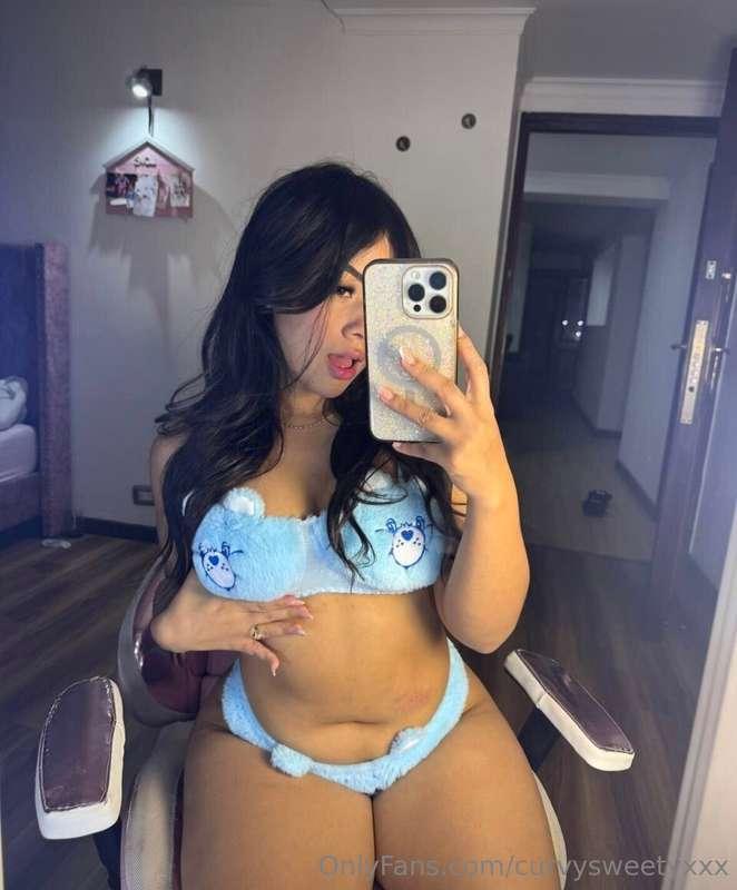 Are you ready to cum with me?🤤💦