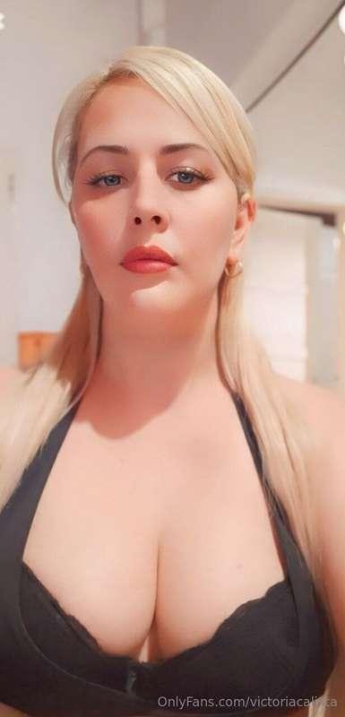 ## • 🍑🔥☎️ vcall now ☎️🍑🔥 • ##