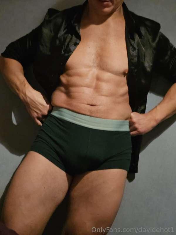 Hey….some treat for today…😍☺️