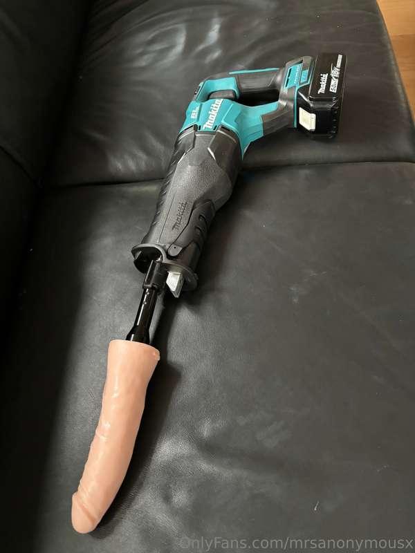 Så.. jeg har med jeres hjælp købt dette stykke udstyr 😉 hvil..