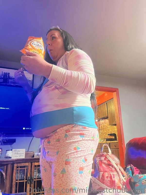 midwestchubbygirl image #3