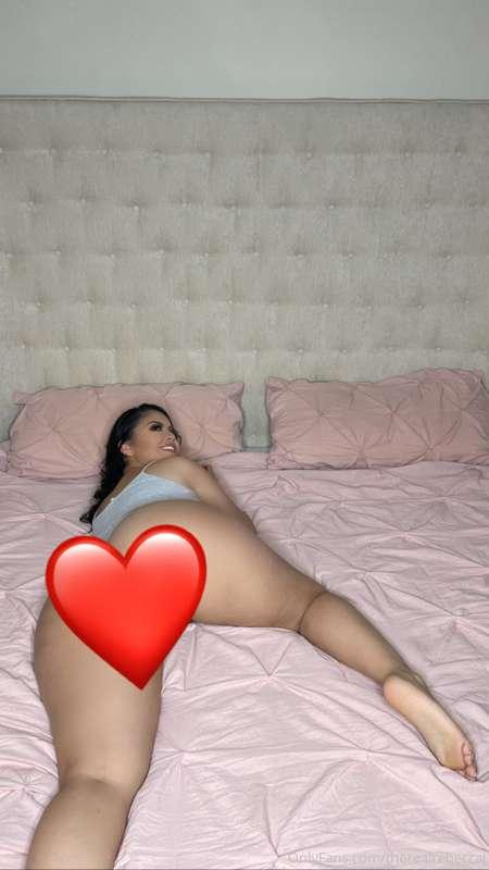 New collection of sexy naked phones , and video ❤️ dm me if ..