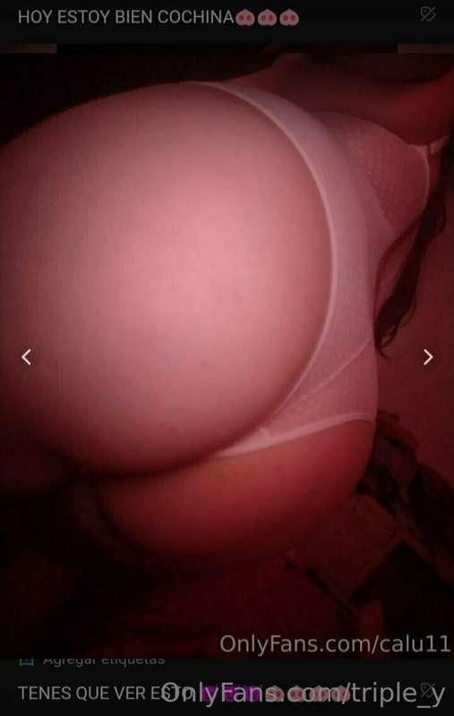 FREE SUSCRIPCIÓN 🔥
Hello darling❤️ let's get to know each ot..