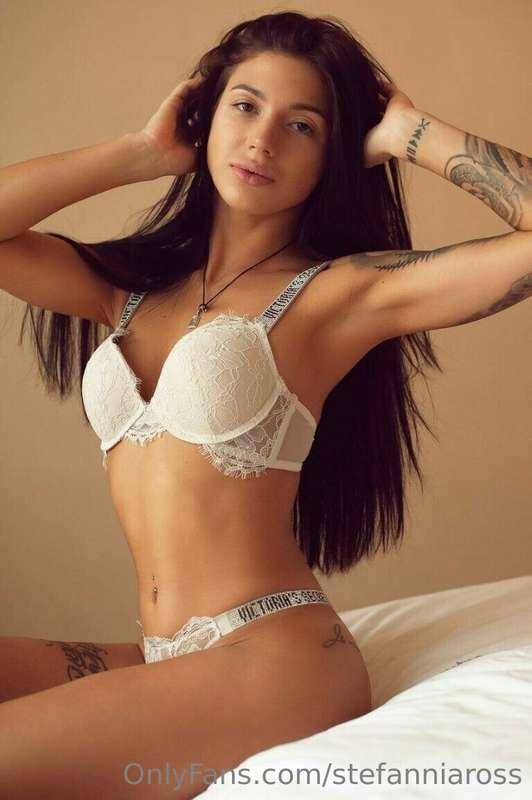 👑👑 @evaelle24 🔥🔥
💎 ONLINE NOW 💎
 💋💋💋💋💋💋💋💋
🍑 Twerk

📞🎥VIDEOC4..