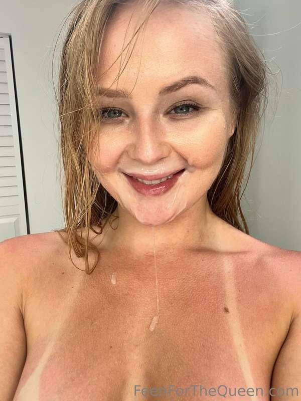 thenataliaqueen image #5
