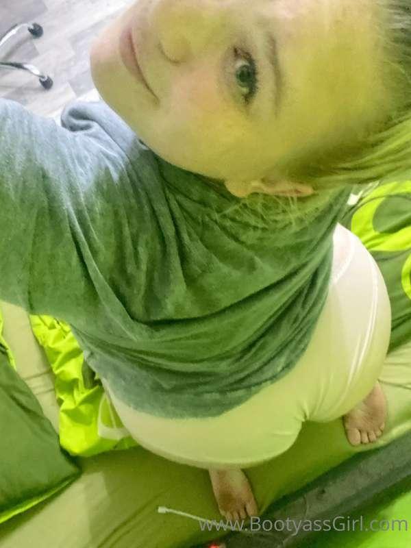 Big ass❤️🍑
