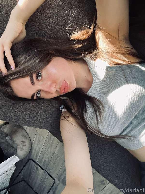 😊