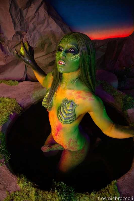 cosmicbroccoli image #3