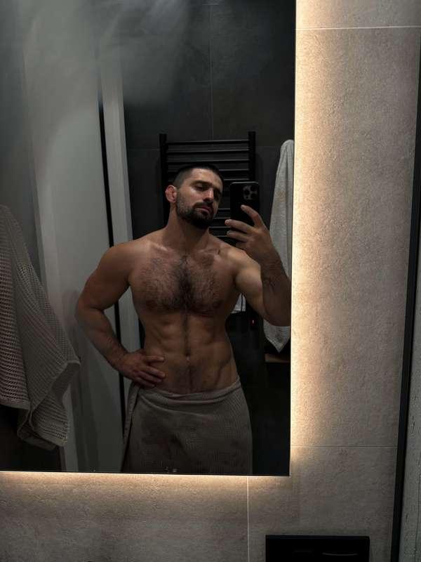 avagfit image #2