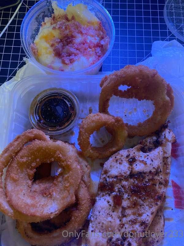 donutlover233 image #1