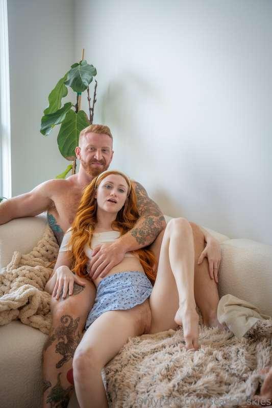 scarlet_skies image #0