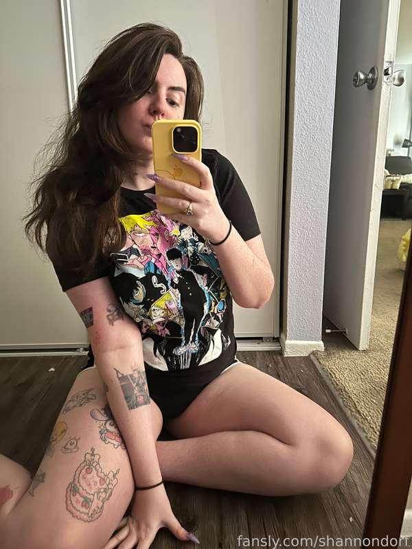shannondorf image #1