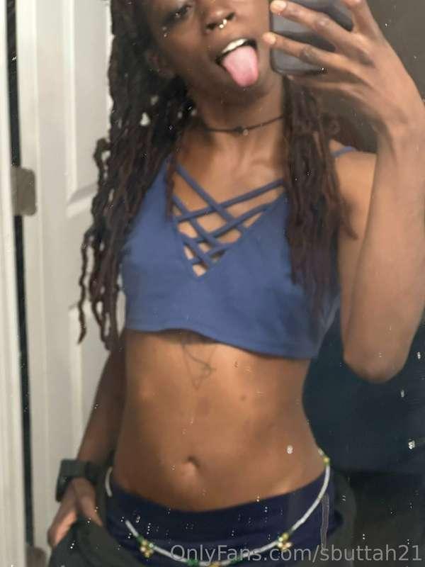 The goodies are always soooo good 😍

You should be checking ..