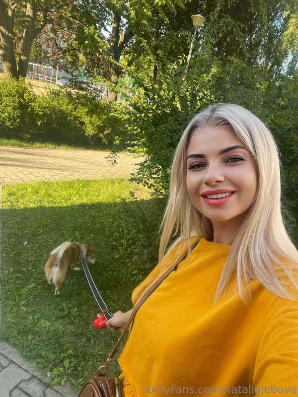 Serving smiles and a little sass 😉🔥