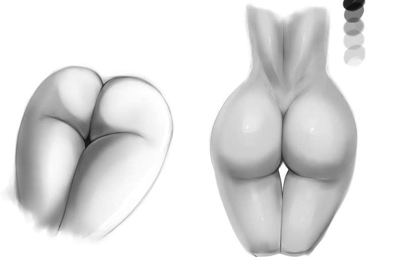 Gyata learn how to Render