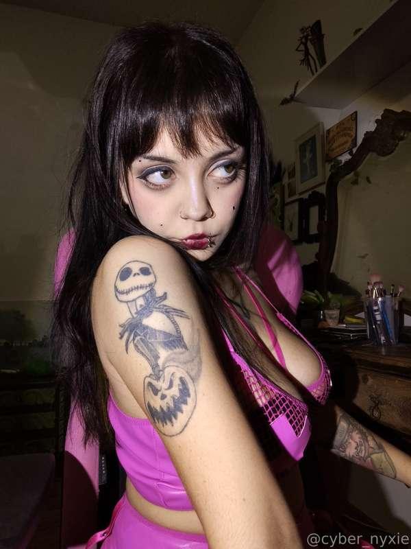 cyber_nyxie image #6