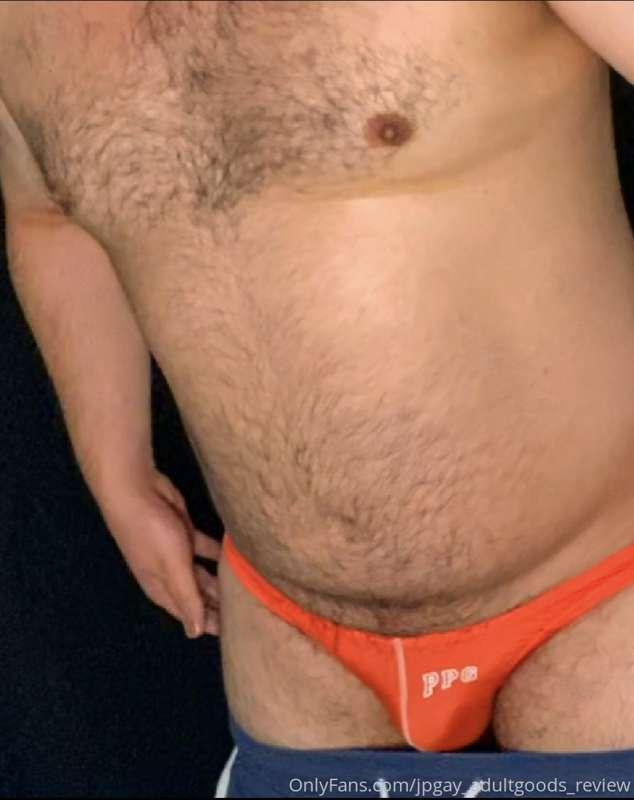 動画を撮影してその一部を切り抜きました！😋
ビキニフェチの方とかいるかなぁ…？

like??😚