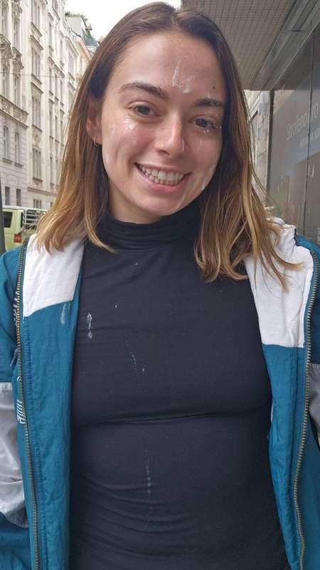 sophiaburns image #1