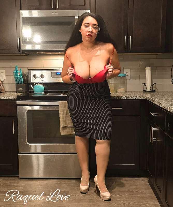 loveraquelxo image #7