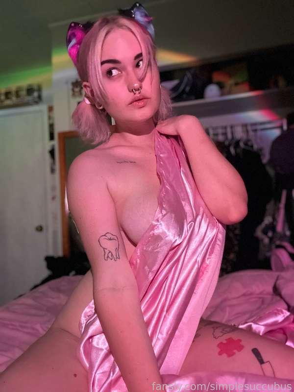 simplesuccubus image #3