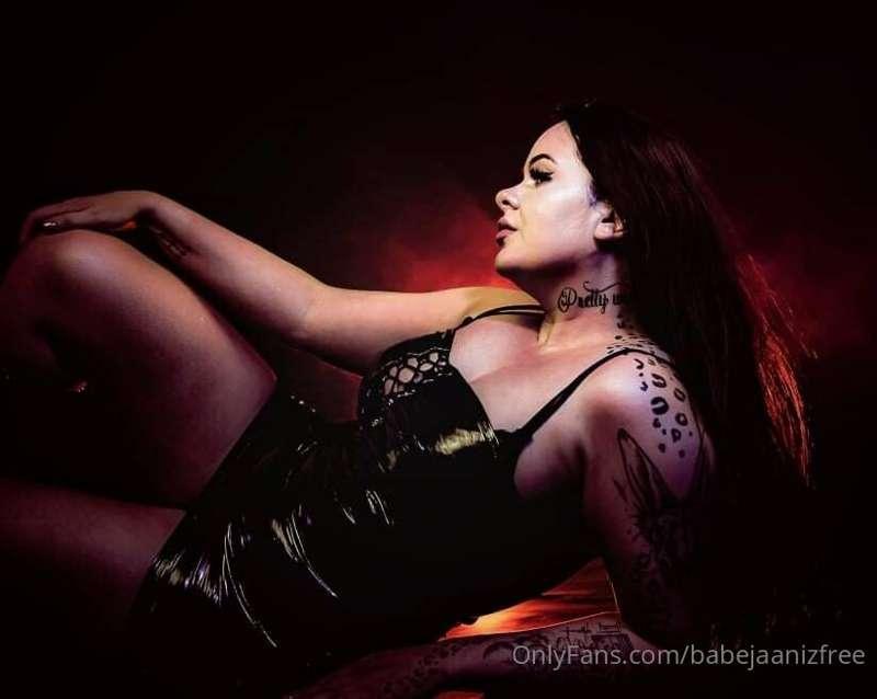 🔥🔥
