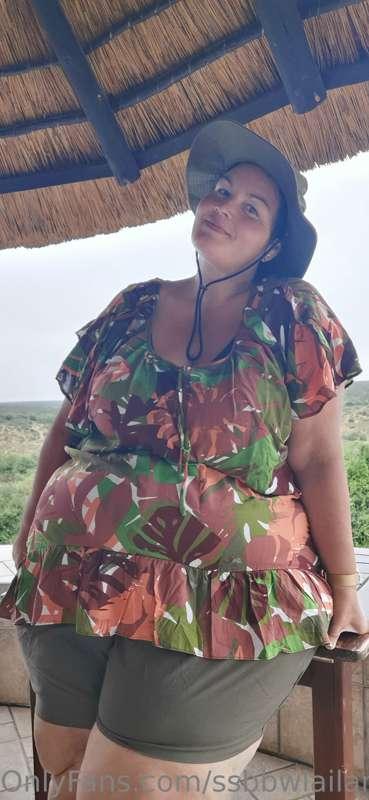 ssbbwlailani image #4