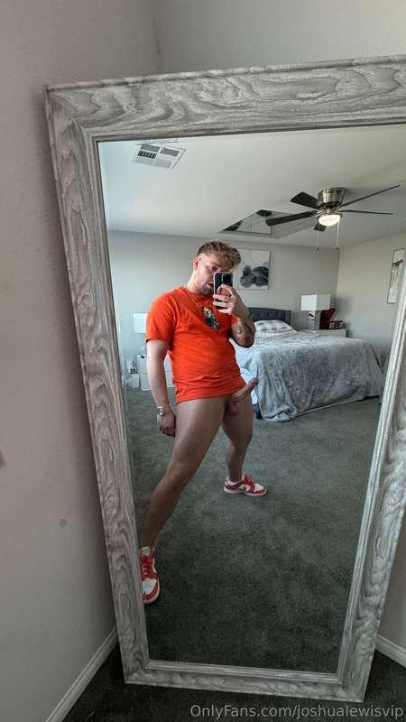 joshualewisvip image #3