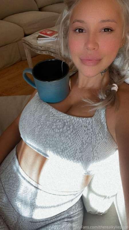 Good Morning Sexy💋
