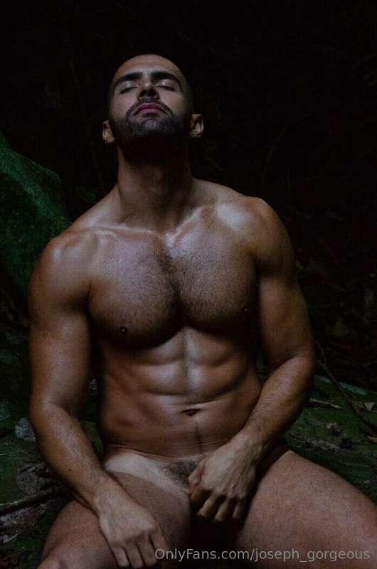 joseph_gorgeous image #3
