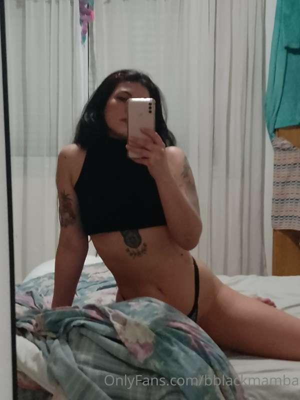 😈🔥